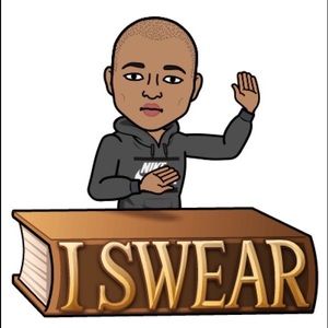 Meet your Posher, Vincent